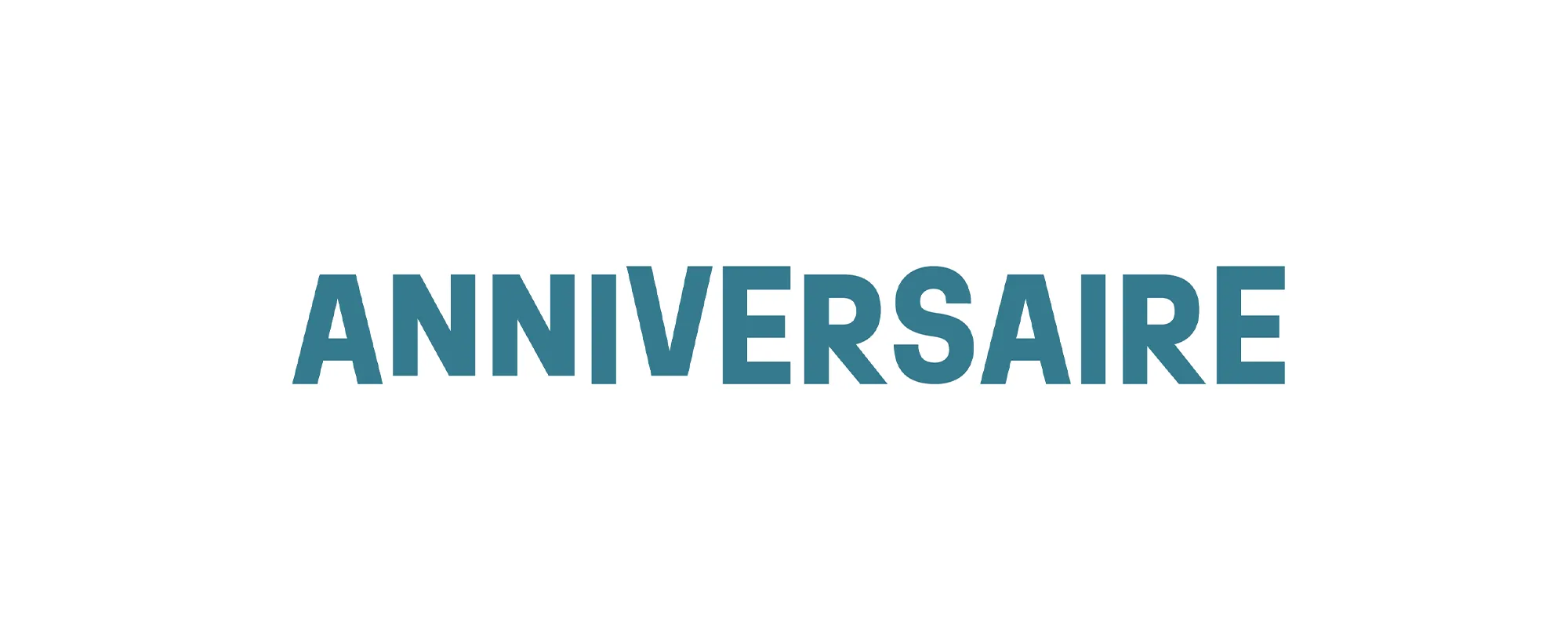 Catalogue-activitésMoment-anniversaire-Ice-PArty_2