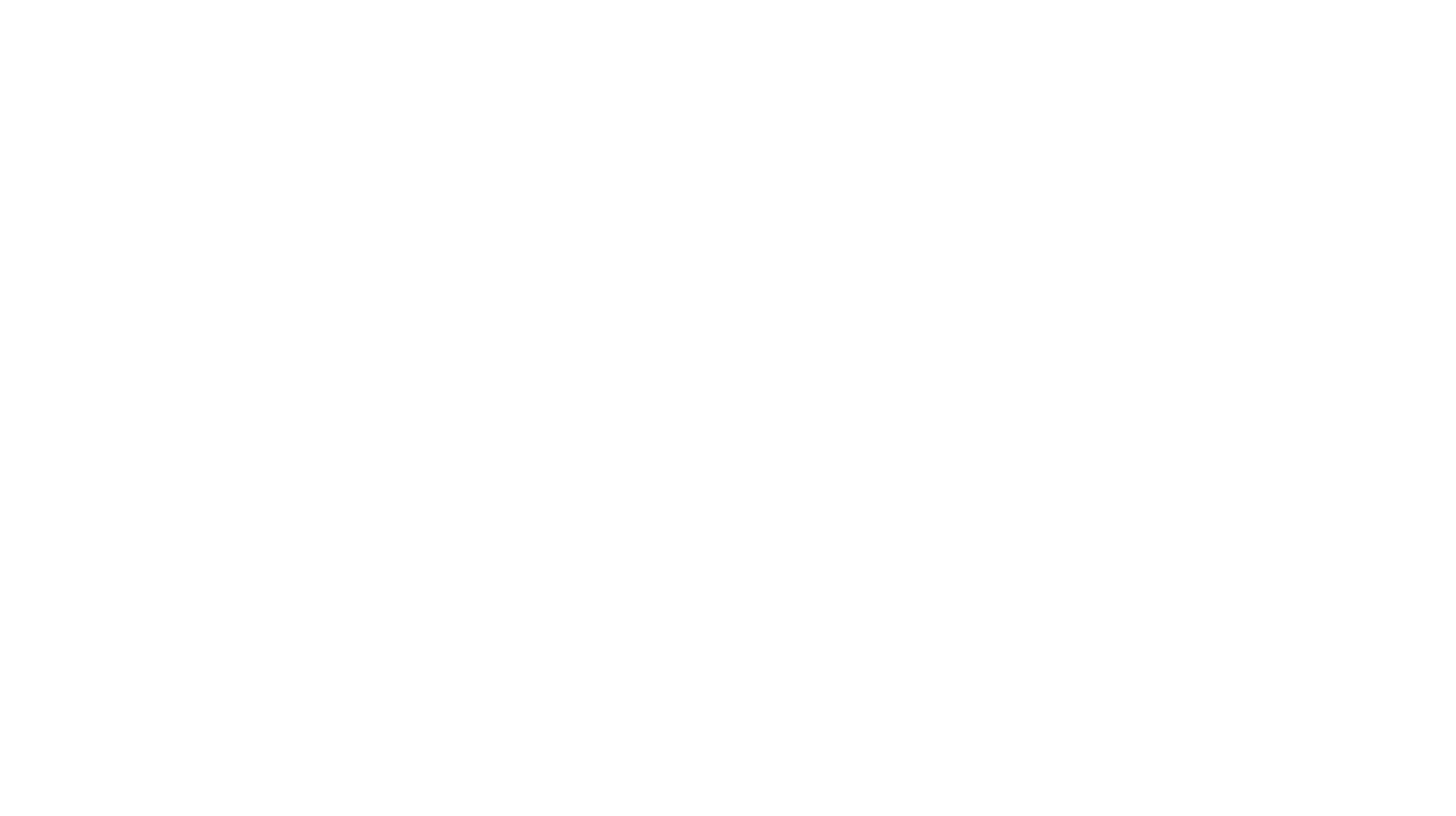Logo_pat_MINI-01-neg