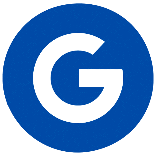 Lien Google